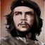 Che Guevara