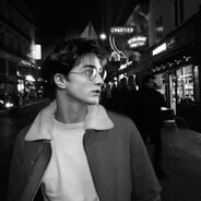 ⁱᵃᵐ|Nanu