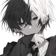 艾格妮丝·贺普