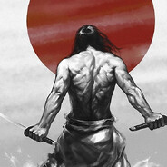 smjX - steam id 76561198062967147