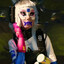 Chekerbes's avatar