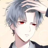 冽凛ccc avatar