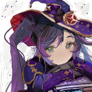 S3A avatar