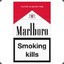 Marlboro