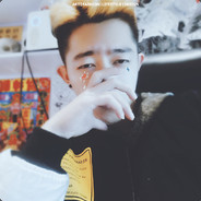 乔薜萝殿下的蔡徐坤