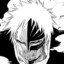 Every day I feel like dying.