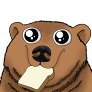 Binky Bibbler