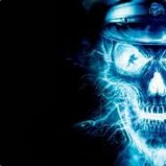 b_kloppt - steam id 76561197971095385
