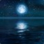 Lunae Lumen
