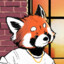 daSk0ut