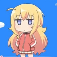 阳光射不进来的地方 欧尼酱可以