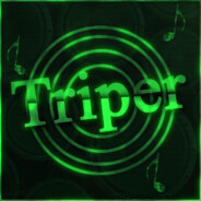 Triper