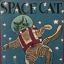 spacecat