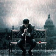 ₡҈Ⱥ҈М҈ П҈Ǿ ₡҈ɆБЕ