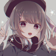Seven