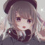 Seven