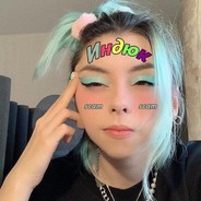 ЛЮБЛЮ ДРОЧИТЬ