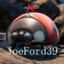 JoeFord39