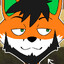 Harriman Fox