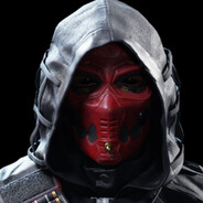 要么投降要么见阎王