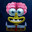 GoDxMiLkMaN avatar