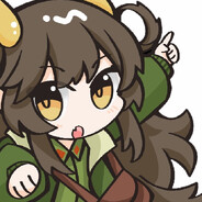 周彗钰