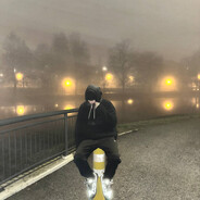 майщитбл - steam id 76561199177232921