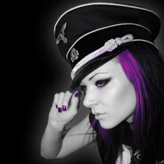 Avatar snapshot