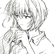 rei