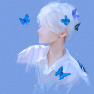 风只若初见沉吟