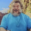 Steve Minecraft