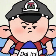 翻斗花园牛大力