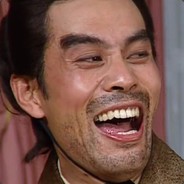 你先别急因为我是急急国王