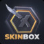 MC SKINBOX ER