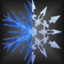 Westlander