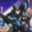 darkdash