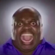 хранитель семени