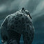Tai Lung