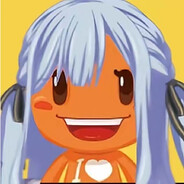Sakiko