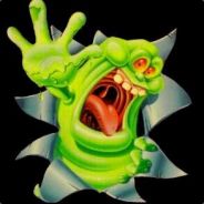 ^3[^6BAJ^3] ^7Spudgun