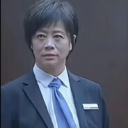 深夜在田野咏唱的美丽