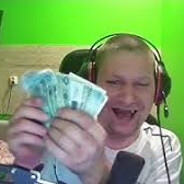 psyszczekająakarawanajedziedale