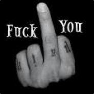 alwaysingoodform (aigf)