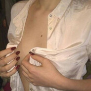 百日萌新 握神龙备纸巾