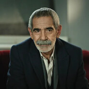 ŞAHİNAĞAA