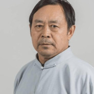 电竞天师马保国