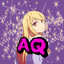 ムAntiQubeム
