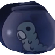 nnoko2nn