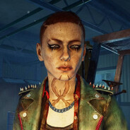 虫虫虫虫虫走地