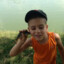 florin box